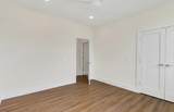 2430 Batavia St - Photo 14