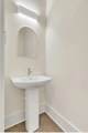 2430 Batavia St - Photo 15