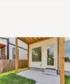 2430 Batavia St - Photo 16