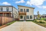 2430 Batavia St - Photo 17