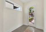 2430 Batavia St - Photo 3