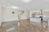 2430 Batavia St - Photo 4