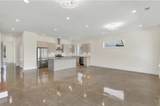 2430 Batavia St - Photo 6