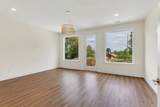 2430 Batavia St - Photo 7