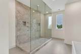 2430 Batavia St - Photo 9
