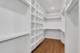 2430 Batavia St - Photo 10