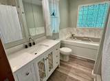 126 Rolling Green Dr - Photo 13