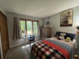 126 Rolling Green Dr - Photo 15