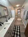 126 Rolling Green Dr - Photo 16