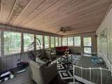 126 Rolling Green Dr - Photo 17