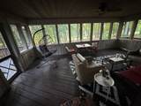 126 Rolling Green Dr - Photo 18