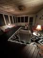 126 Rolling Green Dr - Photo 19