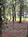 126 Rolling Green Dr - Photo 20