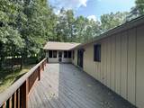 126 Rolling Green Dr - Photo 21