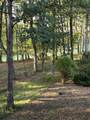 126 Rolling Green Dr - Photo 22