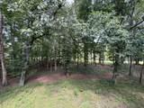 126 Rolling Green Dr - Photo 23