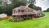 436 Marilyn Cir - Photo 1