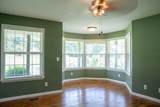 436 Marilyn Cir - Photo 11