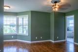 436 Marilyn Cir - Photo 12
