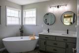 436 Marilyn Cir - Photo 13