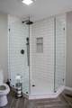 436 Marilyn Cir - Photo 14