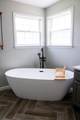 436 Marilyn Cir - Photo 15