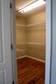 436 Marilyn Cir - Photo 16