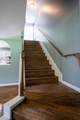 436 Marilyn Cir - Photo 17