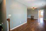 436 Marilyn Cir - Photo 18