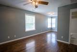 436 Marilyn Cir - Photo 19