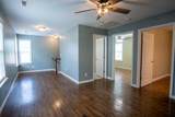 436 Marilyn Cir - Photo 20