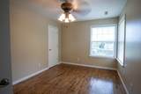 436 Marilyn Cir - Photo 21