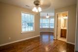 436 Marilyn Cir - Photo 22