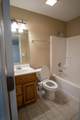 436 Marilyn Cir - Photo 23