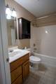 436 Marilyn Cir - Photo 24