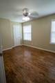 436 Marilyn Cir - Photo 25
