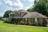 436 Marilyn Cir - Photo 26