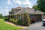 436 Marilyn Cir - Photo 27