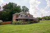 436 Marilyn Cir - Photo 28
