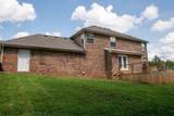 436 Marilyn Cir - Photo 29