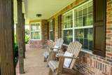 436 Marilyn Cir - Photo 4