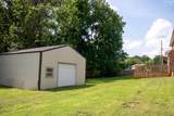 436 Marilyn Cir - Photo 31