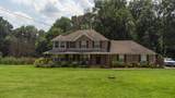 436 Marilyn Cir - Photo 32