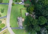 436 Marilyn Cir - Photo 34