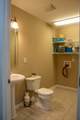 436 Marilyn Cir - Photo 35