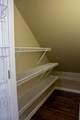 436 Marilyn Cir - Photo 36