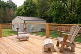 436 Marilyn Cir - Photo 5