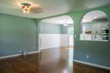 436 Marilyn Cir - Photo 7