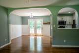436 Marilyn Cir - Photo 8