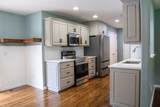 436 Marilyn Cir - Photo 9